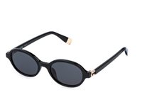 Sunglasses Furla Woman SFU972NERO51